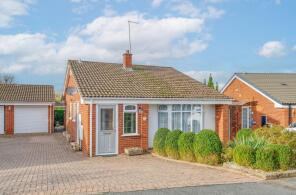 68, Snowshill Close, Redditch B98 8RG