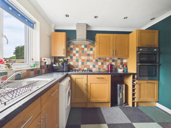 Property Main Images