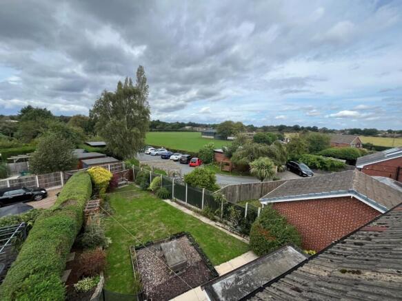 Rear view from bedroom.jpg