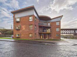 125, Marshall Street, Wishaw ML2 7NR