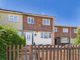 9, Eskin Close, Tilehurst, Reading RG30 4DT