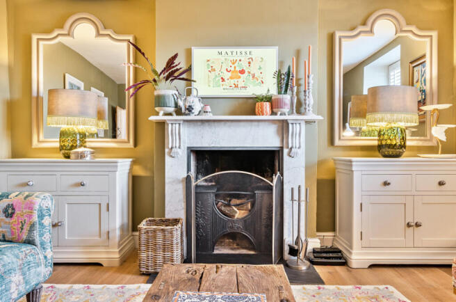 Great Elm, Frome, Somerset, BA11 photo 4