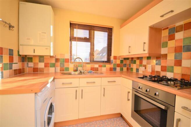 2 Kitchen Ingram.JPG