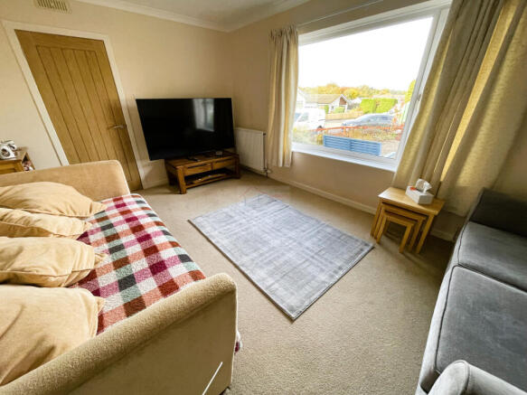 51 Birkenhillock Road, Forres, Moray photo 5