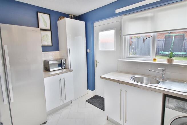 OrchardGrove_Kitchen_5.jpg