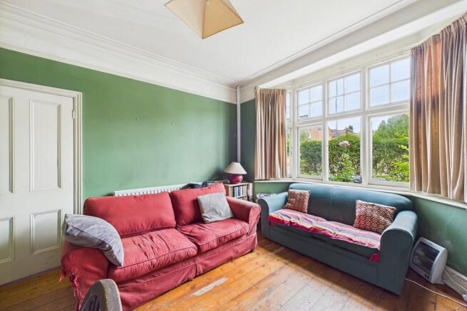 CAM03416G0-PR0087...