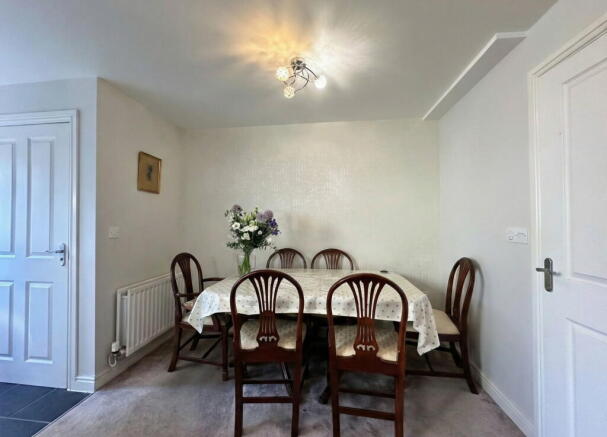 Buzzard Road, Tavistock, PL19 9FY photo 5