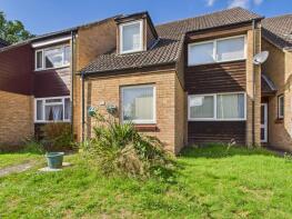 12, Sandhills Way, Calcot, Reading RG31 7PQ
