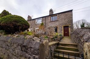 9, Ribble Lane, Clitheroe BB7 4AG