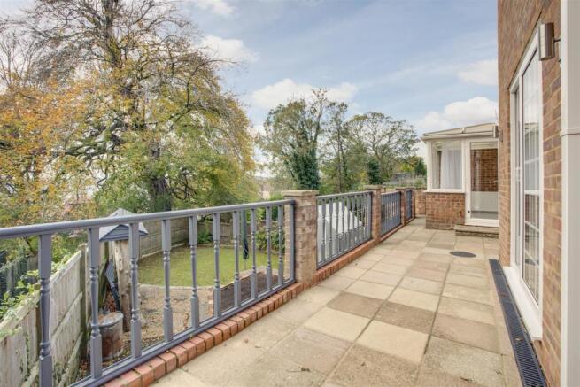 42 South View Patio.jpg