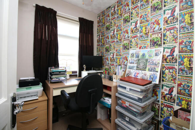 Photo 13