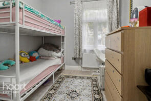 68, Caledon Road, East Ham, London E6 2HB