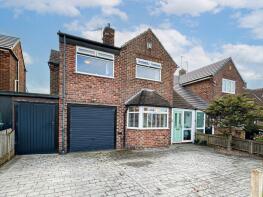 65, Bramwell Avenue, Prenton CH43 0RQ