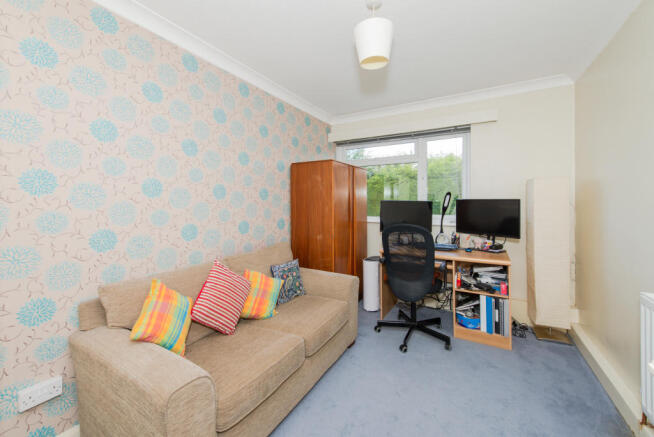 Bedroom 2.jpg