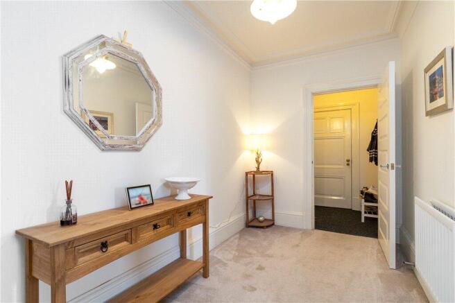 2 bed Apartment for sale Image 10