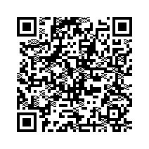 QR code.png