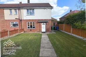 59, Hill Top Drive, Rochdale OL11 2RD