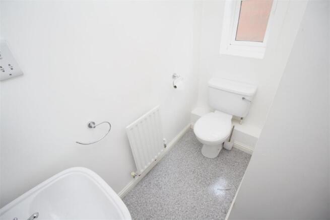 En Suite.jpg