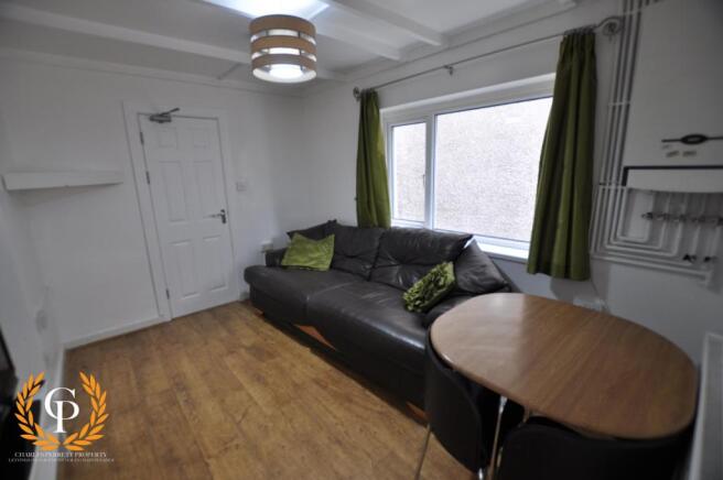 Living Area (2)