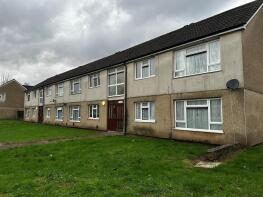 155, Trowbridge Green, Trowbridge, Cardiff CF3 1RD