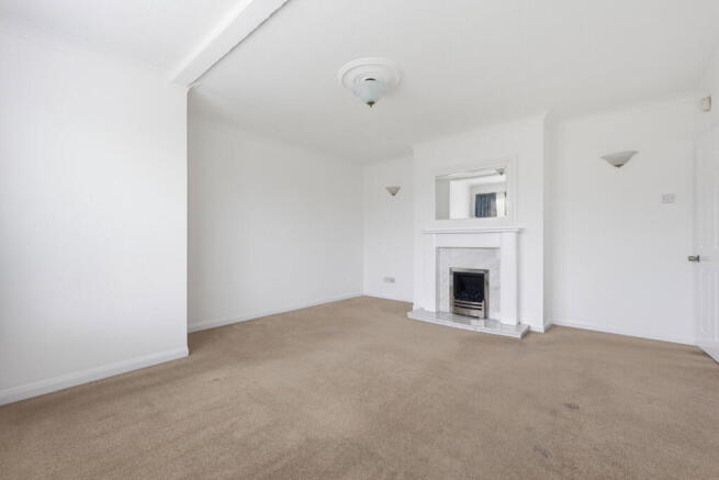 Springvale Close, Maltby, Rotherham, S66 8AH photo 3