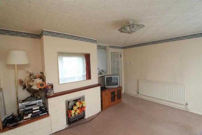 Living Room.JPG