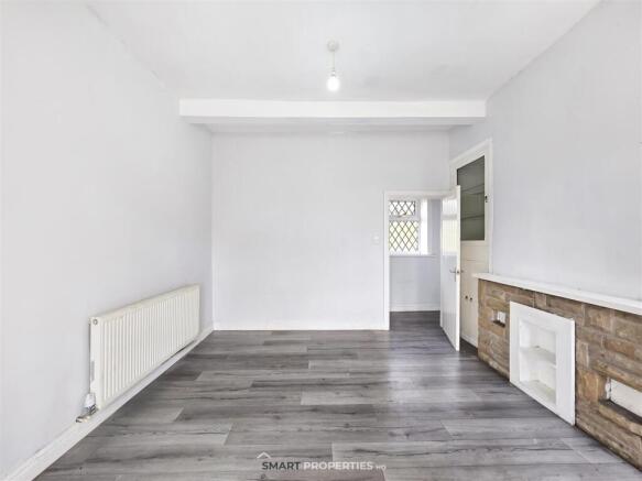 3 bed Terraced for sale Image 6