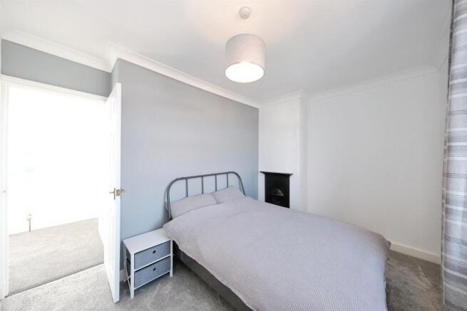 3 bed End of Terrace for sale Image 11