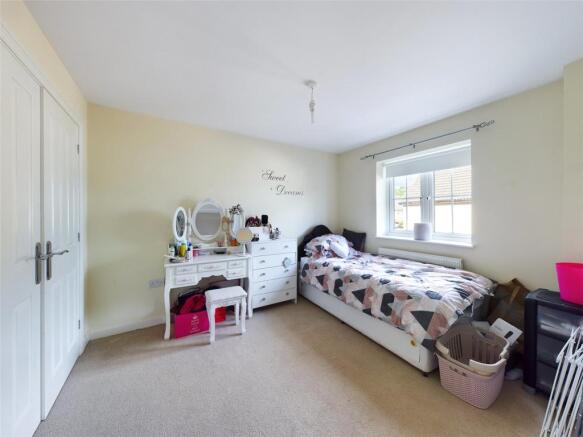 Picture 9