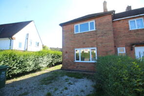 5, Whitworth Avenue, Corby NN17 1DL