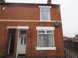 247, Havelock Street, Kettering NN16 9QB