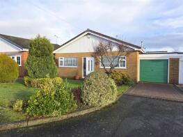 33, Berkeley Crescent, Stourport-on-severn DY13 0HJ