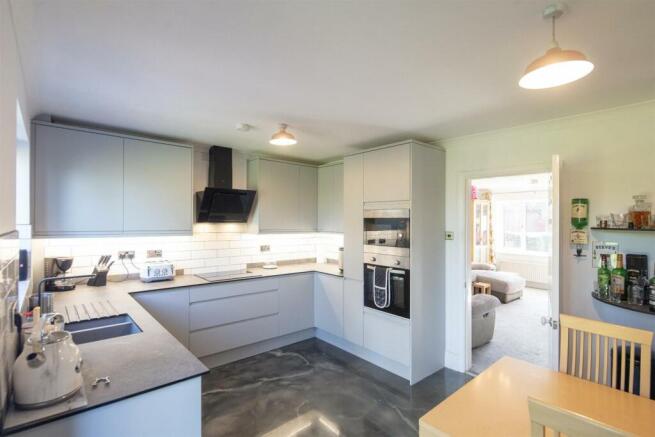 68 George Street Snaith 004.jpg