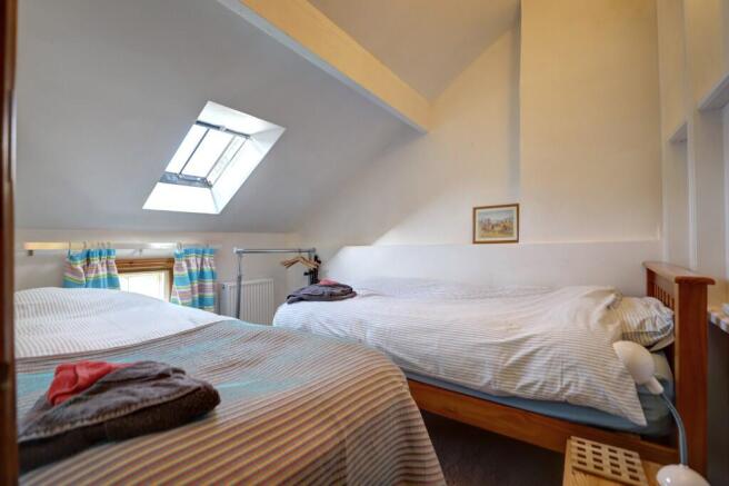 3 bed Cottage for sale Image 10