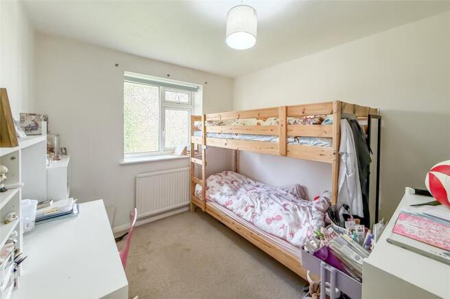 Hughenden Road, St. Albans, Hertfordshire, AL4 photo 5