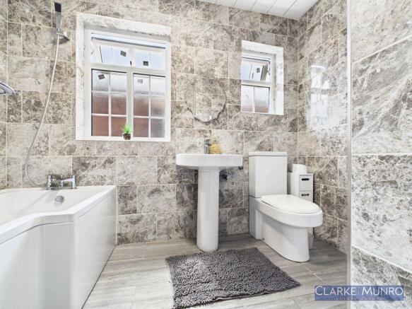 4 bed End of Terrace for sale Image 4