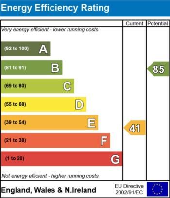 EPC