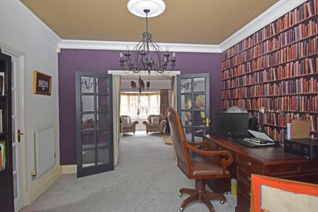 11 Lord Austin Drive, study 1.jpg