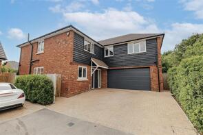 27, Leverick Place, Ash CT3 2DF