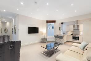 Flat 4, Lincoln House, Basil Street, London SW3 1AN