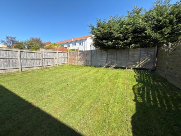 d1e3e777-77d9-4f6d-a4f2-0b4d9599cf8a