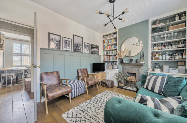 dbc52af8-375a-4dc...