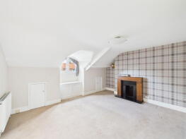 Flat 6, 12, Hanover Terrace, Whitby YO21 1QQ