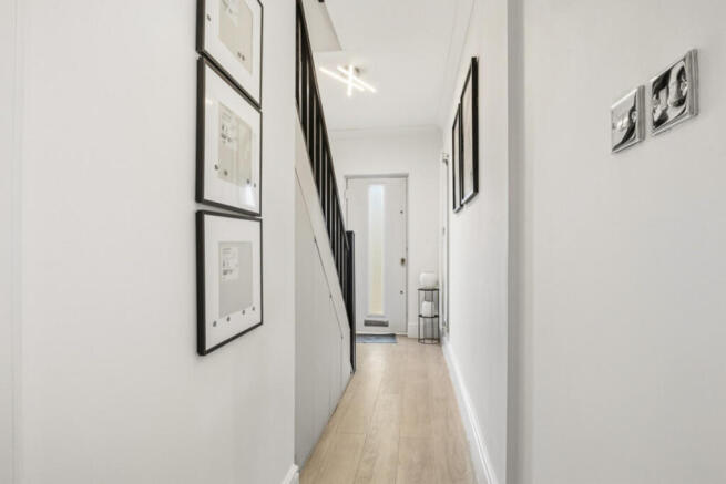 Cross Lane, Liverpool, L35 photo 3