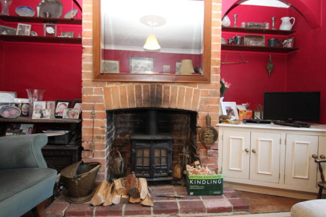 Photo 06