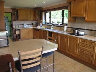 Kitchen/Breakfast Room 2