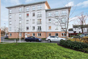 4, Midstocket View, Aberdeen AB15 6BS