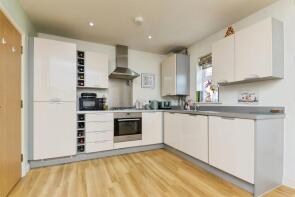 21, Bramley Hill, Ipswich IP4 2AE