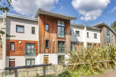 Kentish Gardens, Tunbridge Wells, Kent, TN2