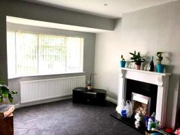 3, Sandringham Crescent, Alwoodley, Leeds LS17 8DE